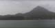Fuschl am See So. 19.4.