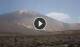 Pico de Teide (Teneriffa) So. 19.4.