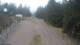 Oberhof So. 19.4.