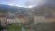 Baden-Baden So. 19.4.
