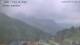 Forni di Sopra So. 19.4.