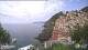 Riomaggiore (Cinque Terre) So. 19.4.