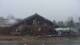 Torfhaus So. 19.4.