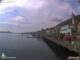 Belgirate (Lago Maggiore) So. 19.4.