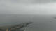 Helgoland So. 19.4.