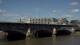 London So. 19.4.
