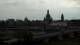 Dresden So. 19.4.