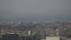 Athen So. 19.4.