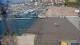Cannes So. 19.4.