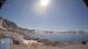 Qaqortoq So. 19.4.