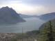 Lovere (Iseosee) So. 19.4.