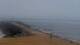 Anglet So. 19.4.