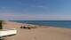 Argelès-sur-Mer So. 19.4.