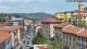 Busalla So. 19.4.