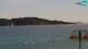 Vodice So. 19.4.