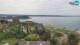 Portorož So. 19.4.