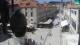 Dubrovnik So. 19.4.