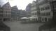 Tübingen So. 19.4.