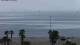 Sottomarina So. 19.4.