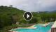 Montegrotto Terme So. 19.4.