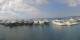 Antibes Juan-les-Pins So. 19.4.