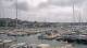 Antibes Juan-les-Pins So. 19.4.