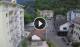Meran So. 19.4.