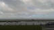 Norddeich So. 19.4.