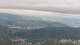Stuttgart So. 19.4.
