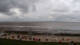 Dangast So. 19.4.