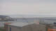 Sassnitz So. 19.4.