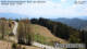 Schulterkogel So. 19.4.