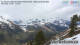 St. Anton am Arlberg So. 19.4.