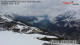 St. Anton am Arlberg So. 19.4.