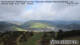 Willingen (Upland) So. 19.4.