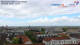Darmstadt So. 19.4.