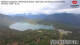 Eibsee So. 19.4.