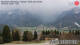 Toblach (Dolomiten) So. 19.4.