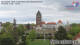 Darmstadt So. 19.4.