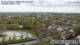 Dachau So. 19.4.