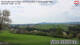 Hochwolkersdorf So. 19.4.