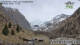Kals am Großglockner So. 19.4.