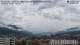 Innsbruck So. 19.4.
