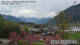 Kaltenbach So. 19.4.