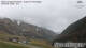 Graun im Vinschgau So. 19.4.
