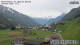 St. Jakob im Ahrntal So. 19.4.