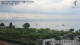 Bardolino So. 19.4.