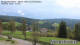 Ritten So. 19.4.