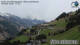 St. Veit in Defereggen So. 19.4.
