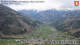 Winklern So. 19.4.